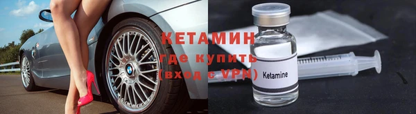индика Рославль